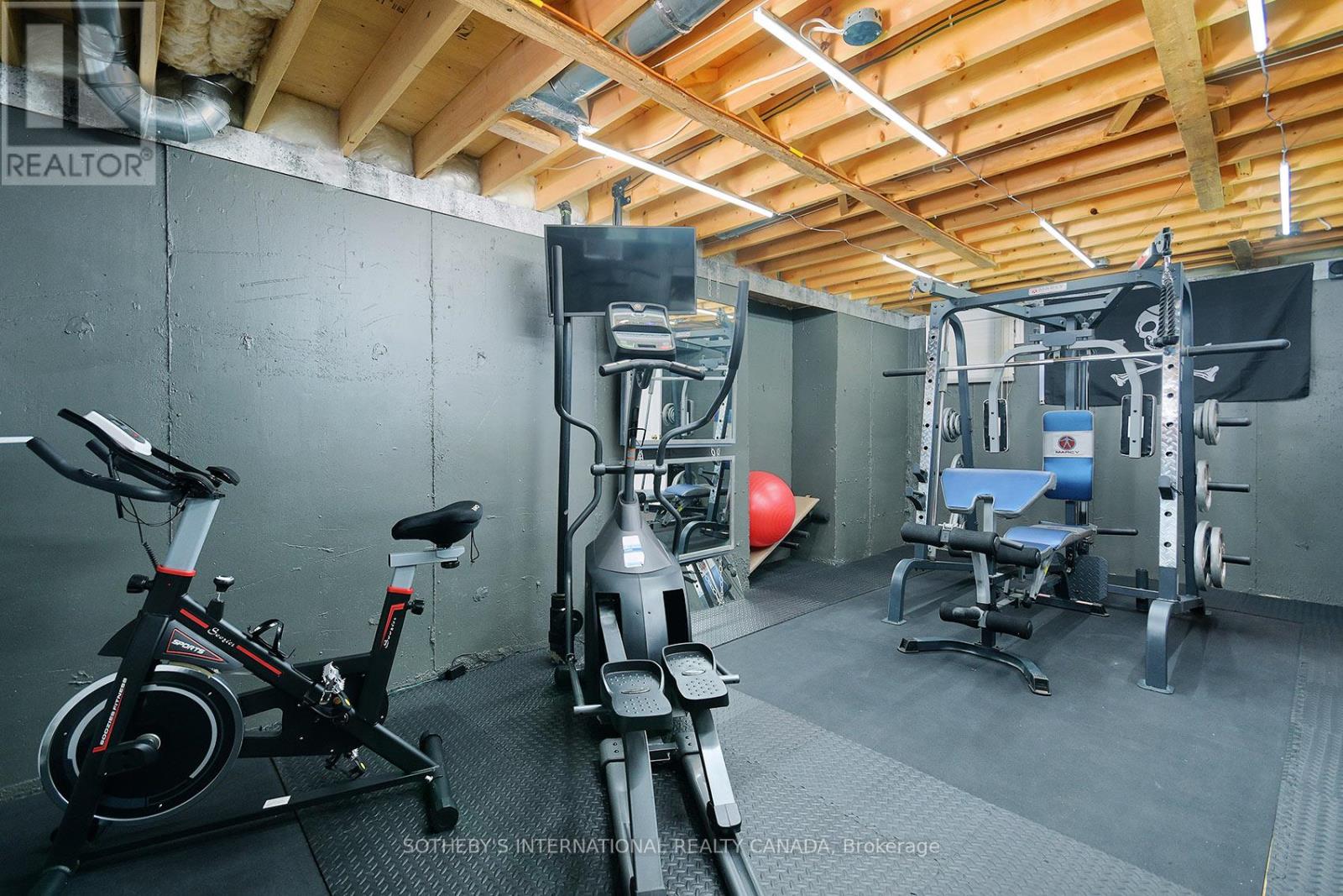 52 Monteith Crescent, Vaughan, Ontario  L6A 3M9 - Photo 41 - N13141904