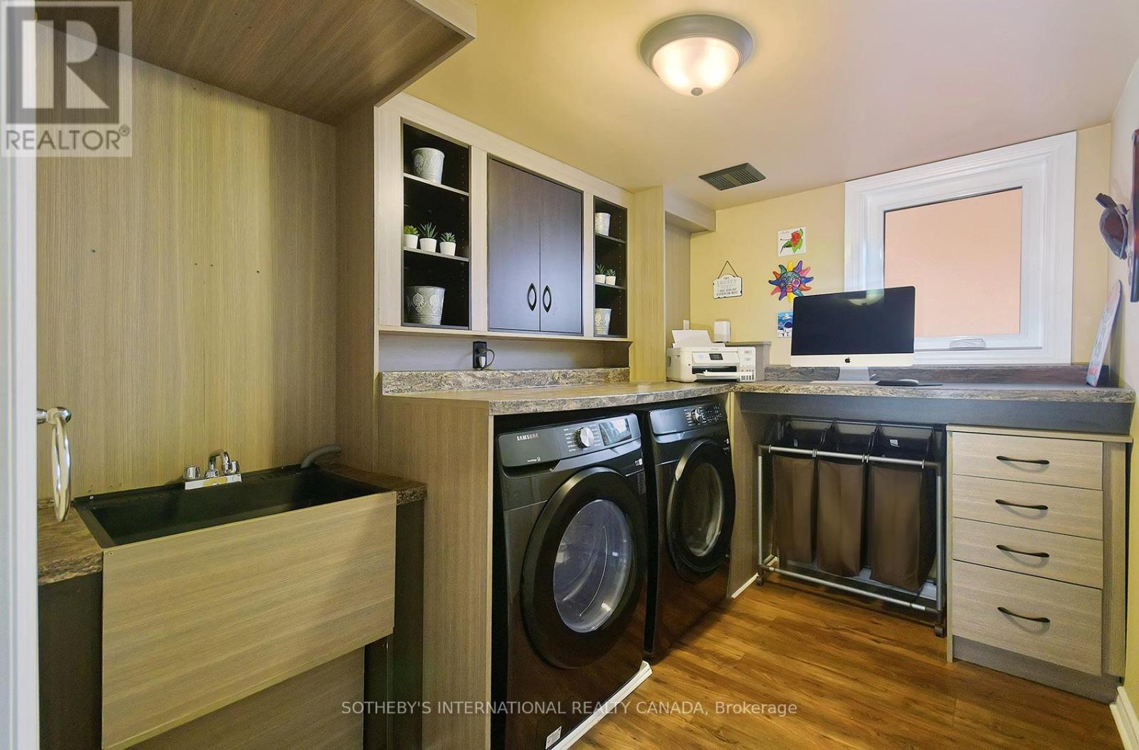 52 Monteith Crescent, Vaughan, Ontario  L6A 3M9 - Photo 42 - N13141904