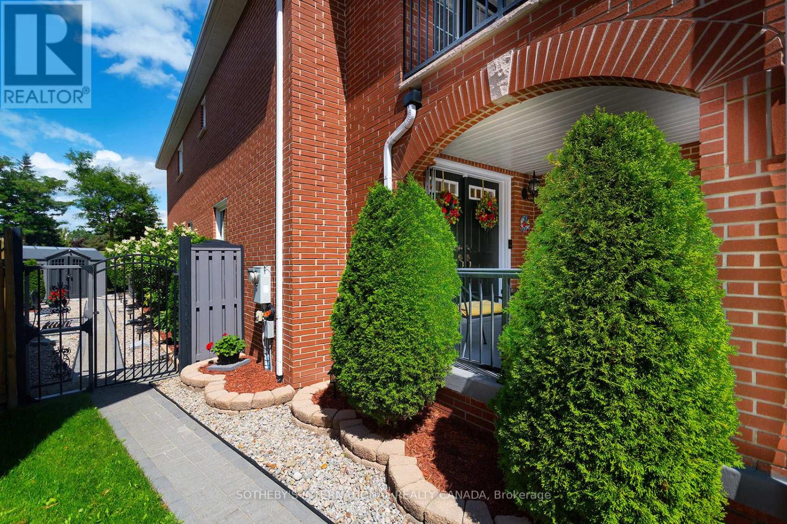 52 Monteith Crescent, Vaughan, Ontario  L6A 3M9 - Photo 43 - N13141904