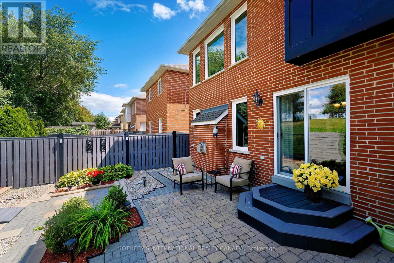 52 Monteith Crescent, Vaughan, Ontario  L6A 3M9 - Photo 46 - N13141904