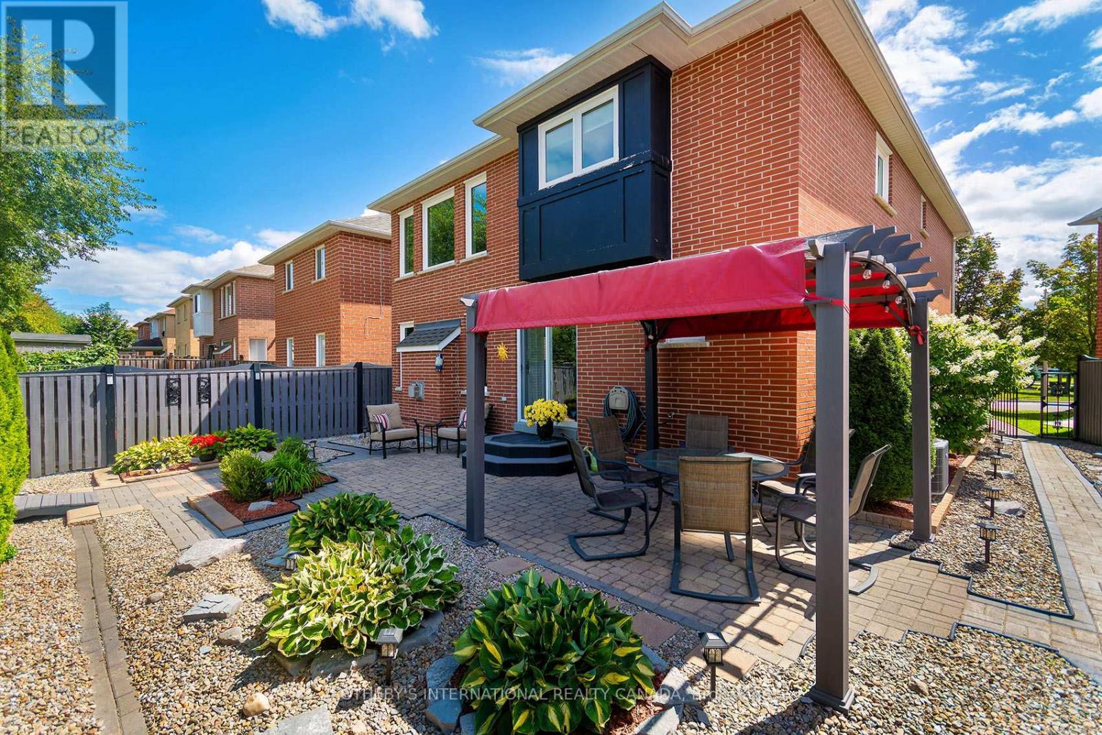 52 Monteith Crescent, Vaughan, Ontario  L6A 3M9 - Photo 49 - N13141904