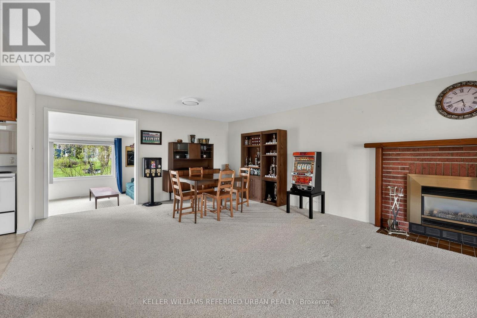 4 Terra Nova Arm, Innisfil, Ontario  L9S 1S1 - Photo 10 - N13141914