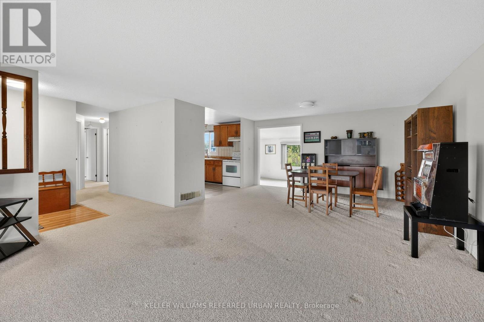 4 Terra Nova Arm, Innisfil, Ontario  L9S 1S1 - Photo 11 - N13141914