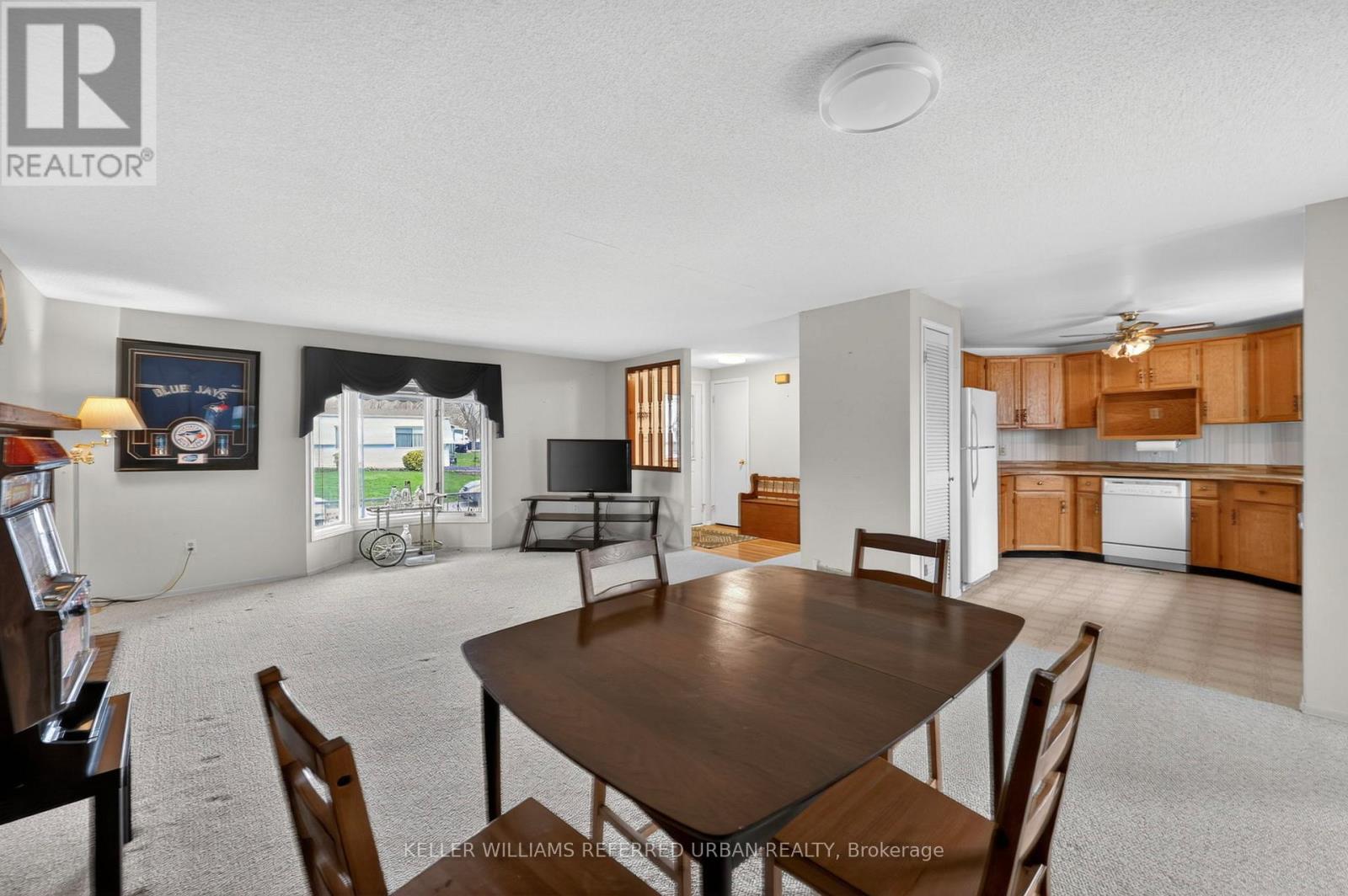 4 Terra Nova Arm, Innisfil, Ontario  L9S 1S1 - Photo 12 - N13141914