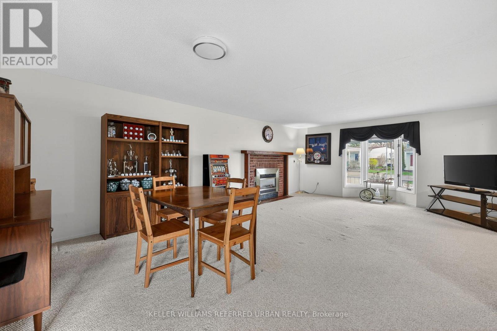 4 Terra Nova Arm, Innisfil, Ontario  L9S 1S1 - Photo 13 - N13141914