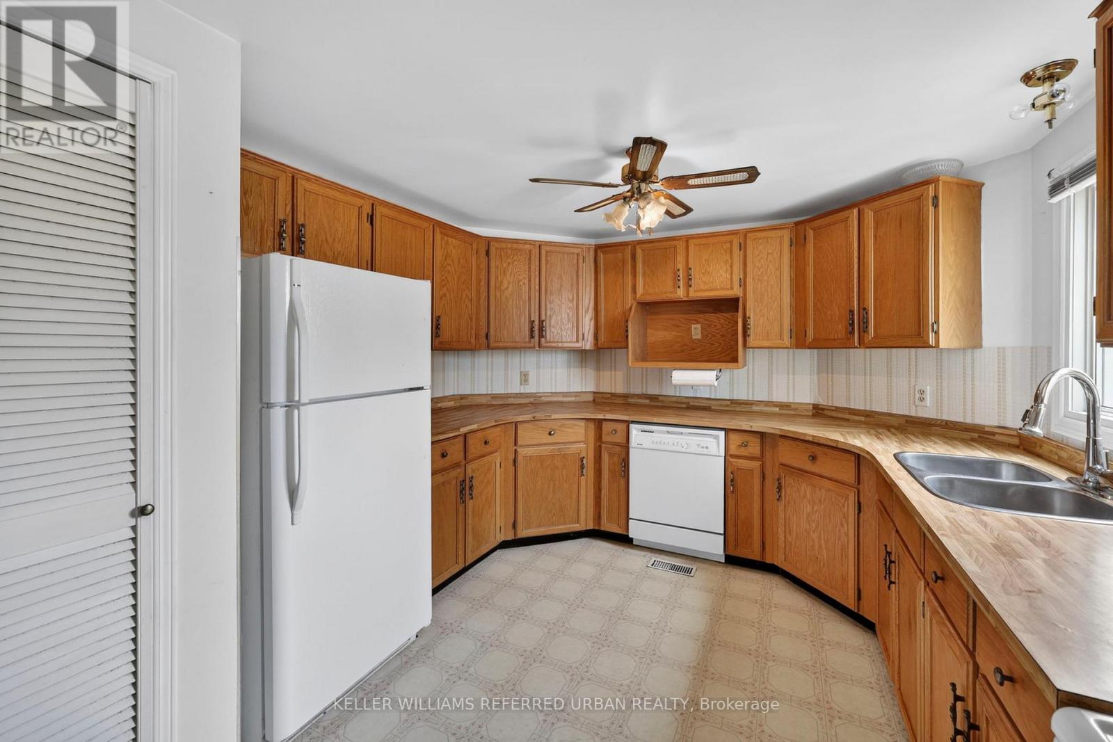 4 Terra Nova Arm, Innisfil, Ontario  L9S 1S1 - Photo 15 - N13141914