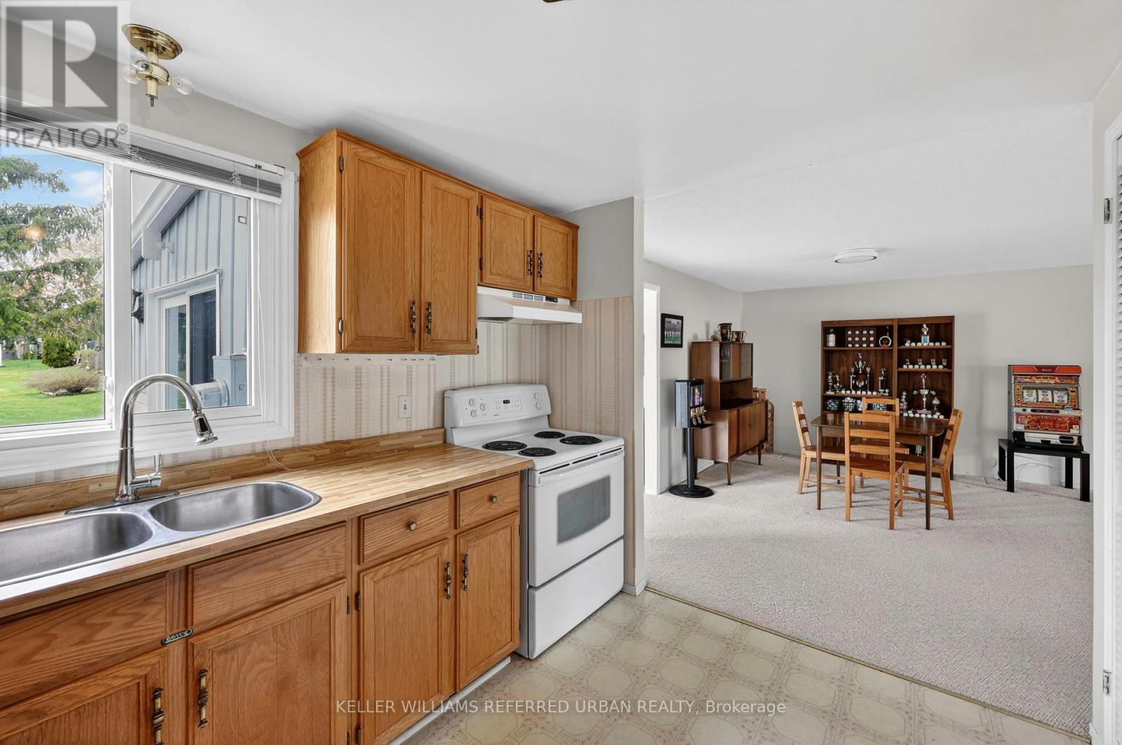 4 Terra Nova Arm, Innisfil, Ontario  L9S 1S1 - Photo 16 - N13141914
