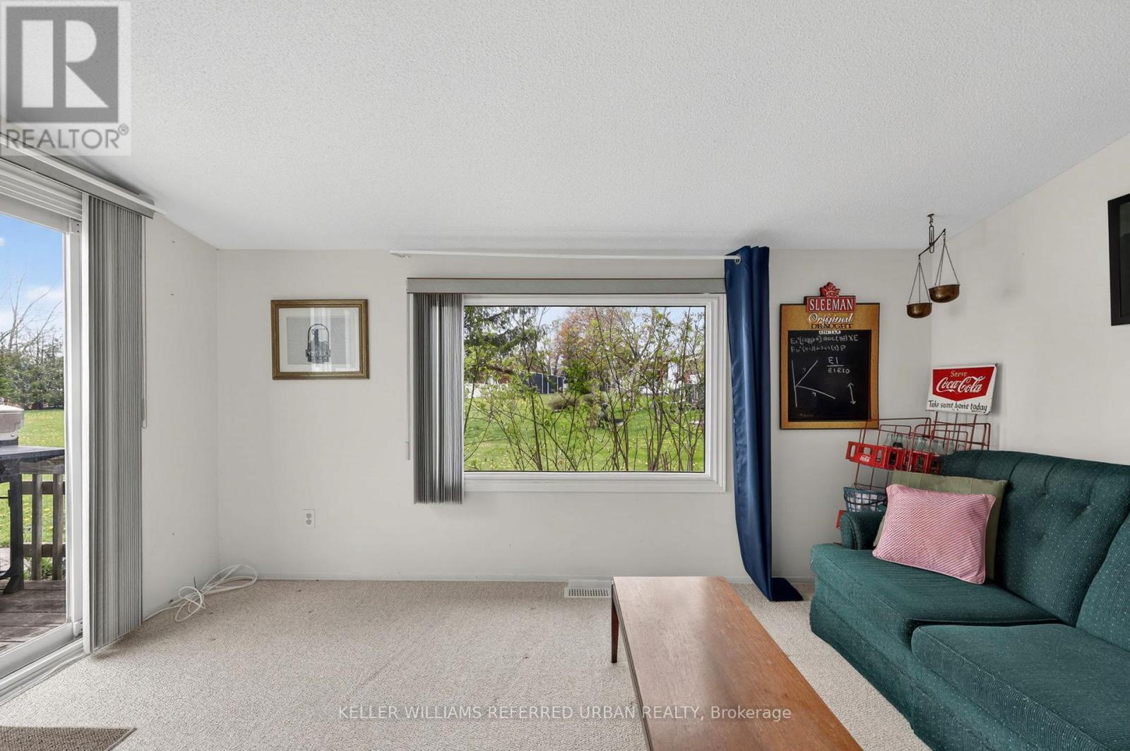 4 Terra Nova Arm, Innisfil, Ontario  L9S 1S1 - Photo 17 - N13141914