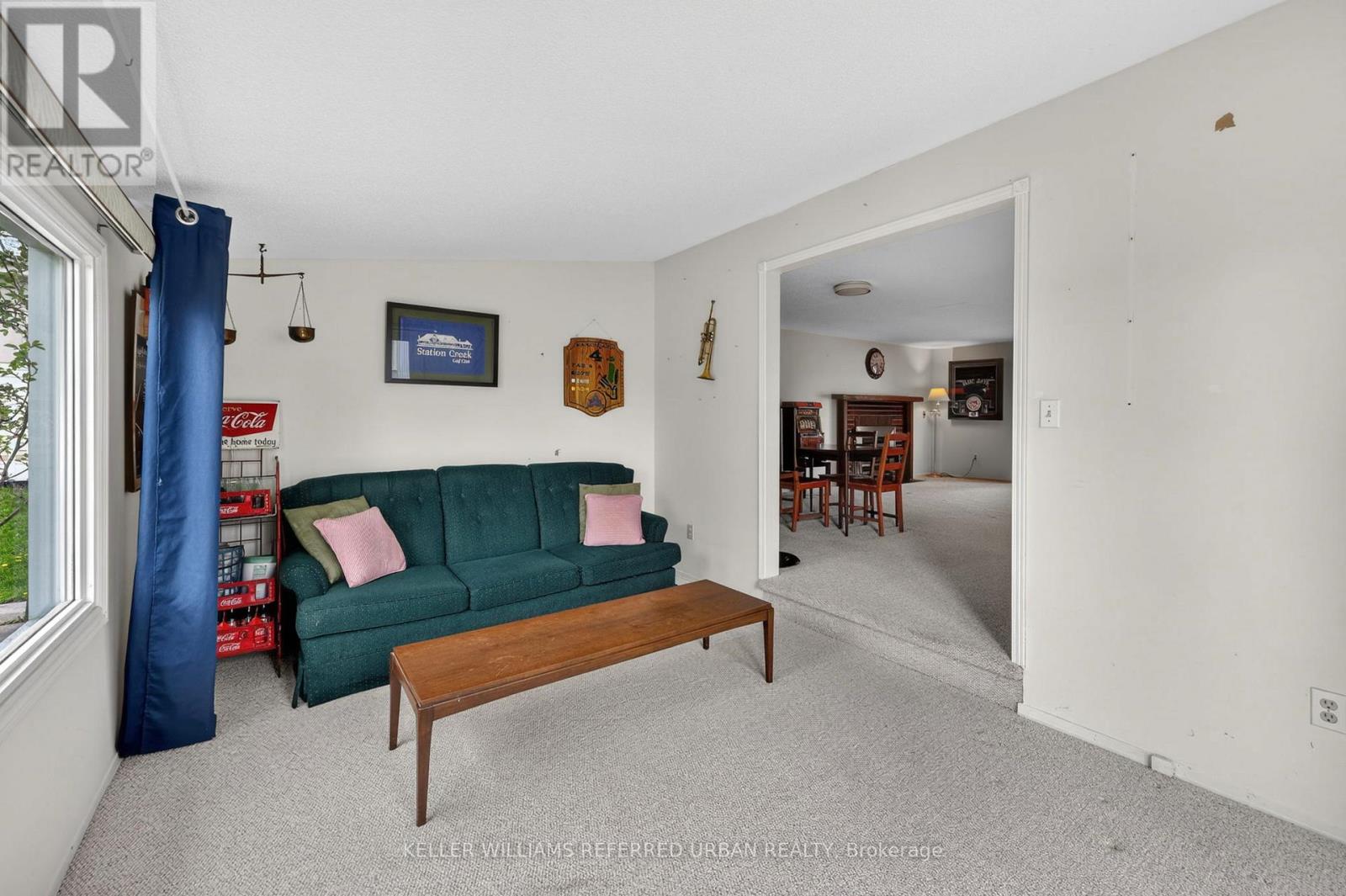 4 Terra Nova Arm, Innisfil, Ontario  L9S 1S1 - Photo 18 - N13141914