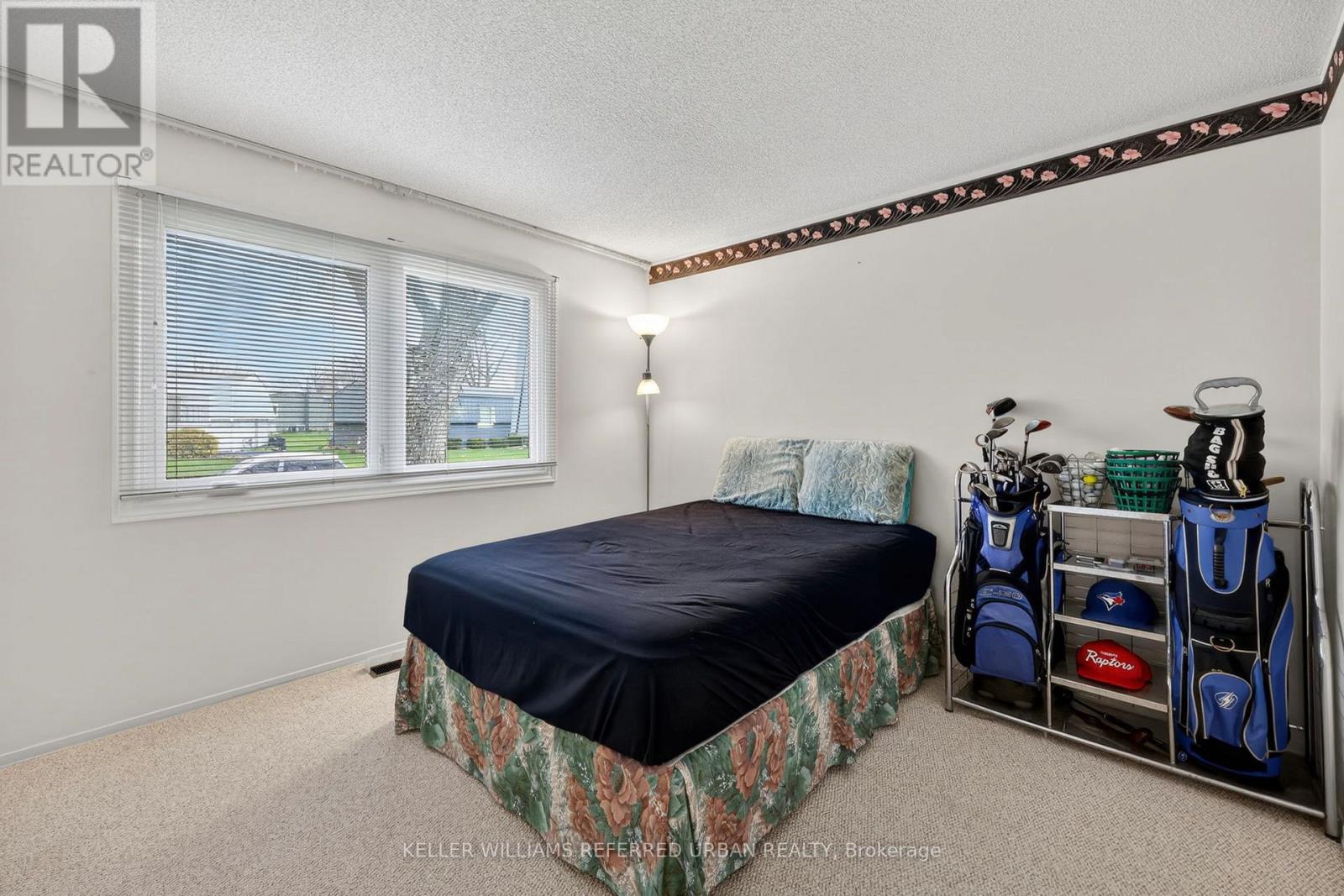 4 Terra Nova Arm, Innisfil, Ontario  L9S 1S1 - Photo 19 - N13141914