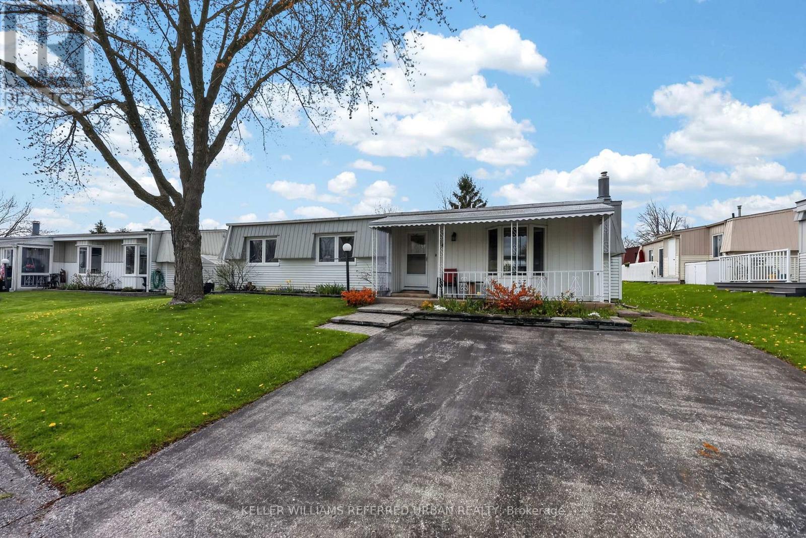 4 Terra Nova Arm, Innisfil, Ontario  L9S 1S1 - Photo 2 - N13141914