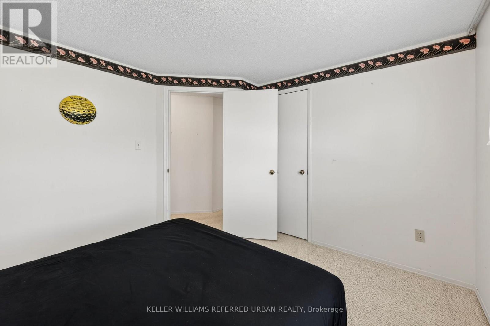 4 Terra Nova Arm, Innisfil, Ontario  L9S 1S1 - Photo 20 - N13141914
