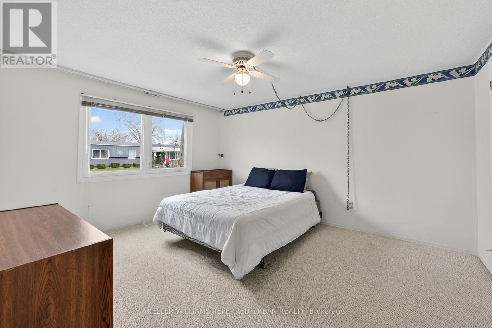4 Terra Nova Arm, Innisfil, Ontario  L9S 1S1 - Photo 21 - N13141914