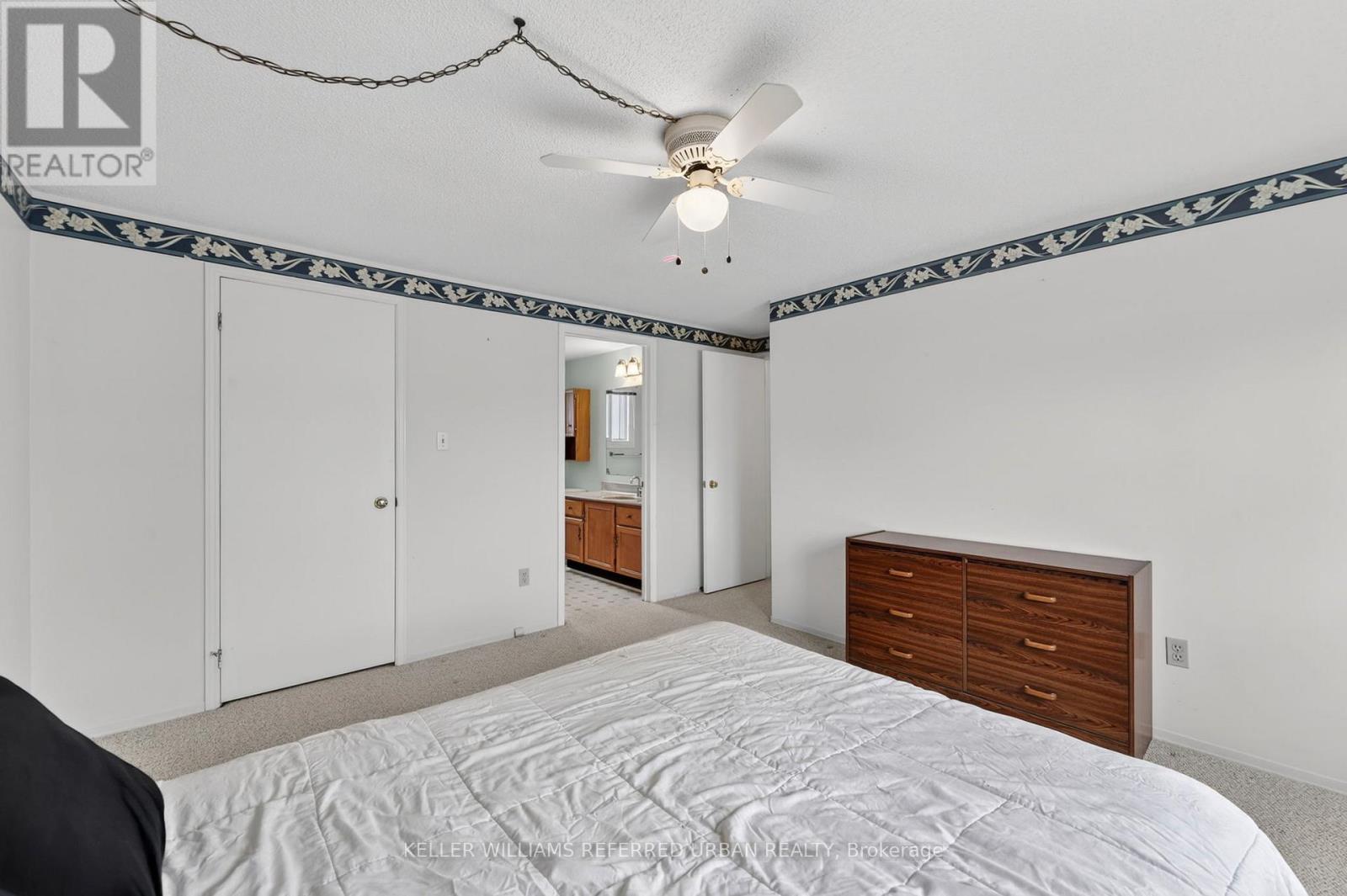 4 Terra Nova Arm, Innisfil, Ontario  L9S 1S1 - Photo 22 - N13141914
