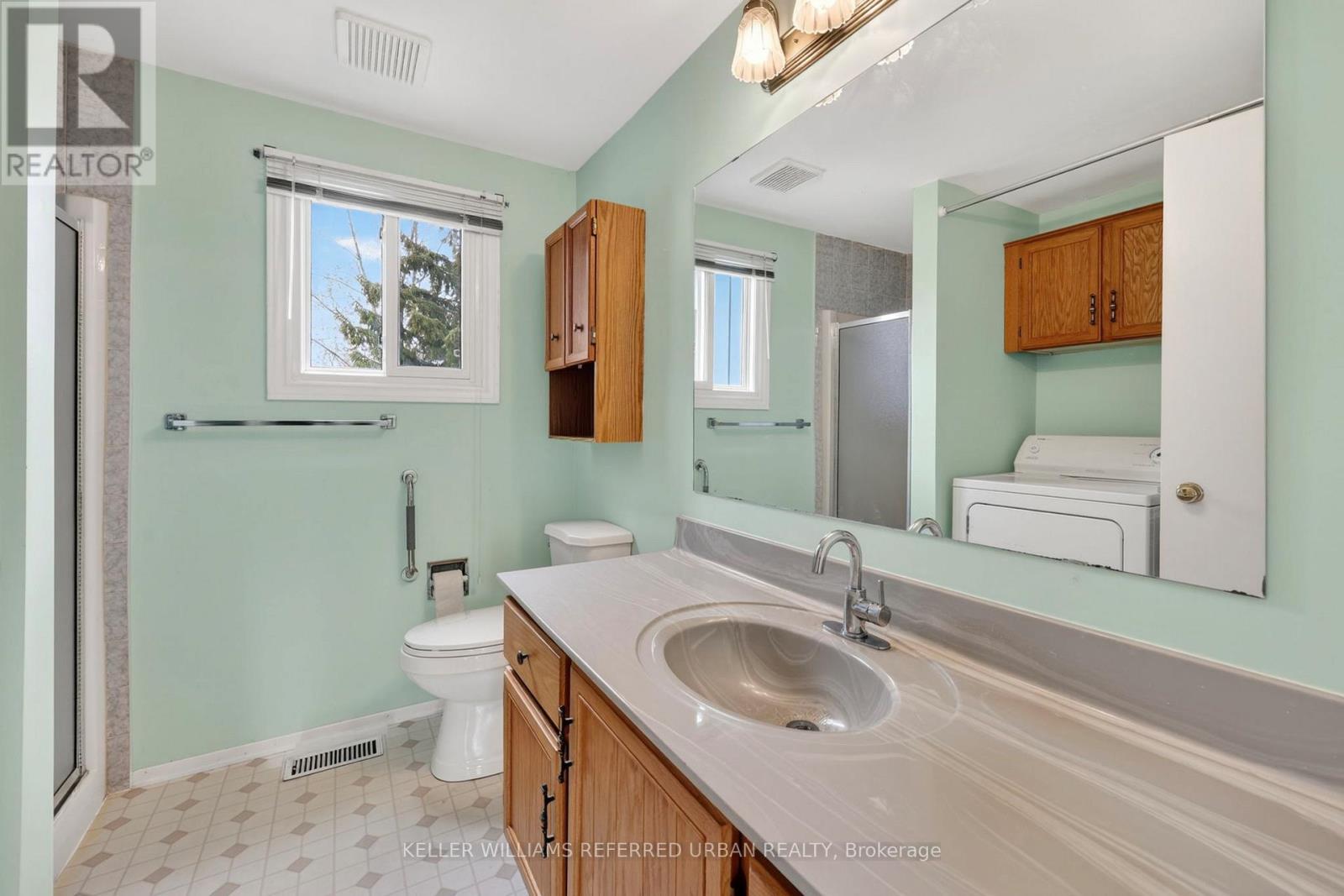 4 Terra Nova Arm, Innisfil, Ontario  L9S 1S1 - Photo 23 - N13141914