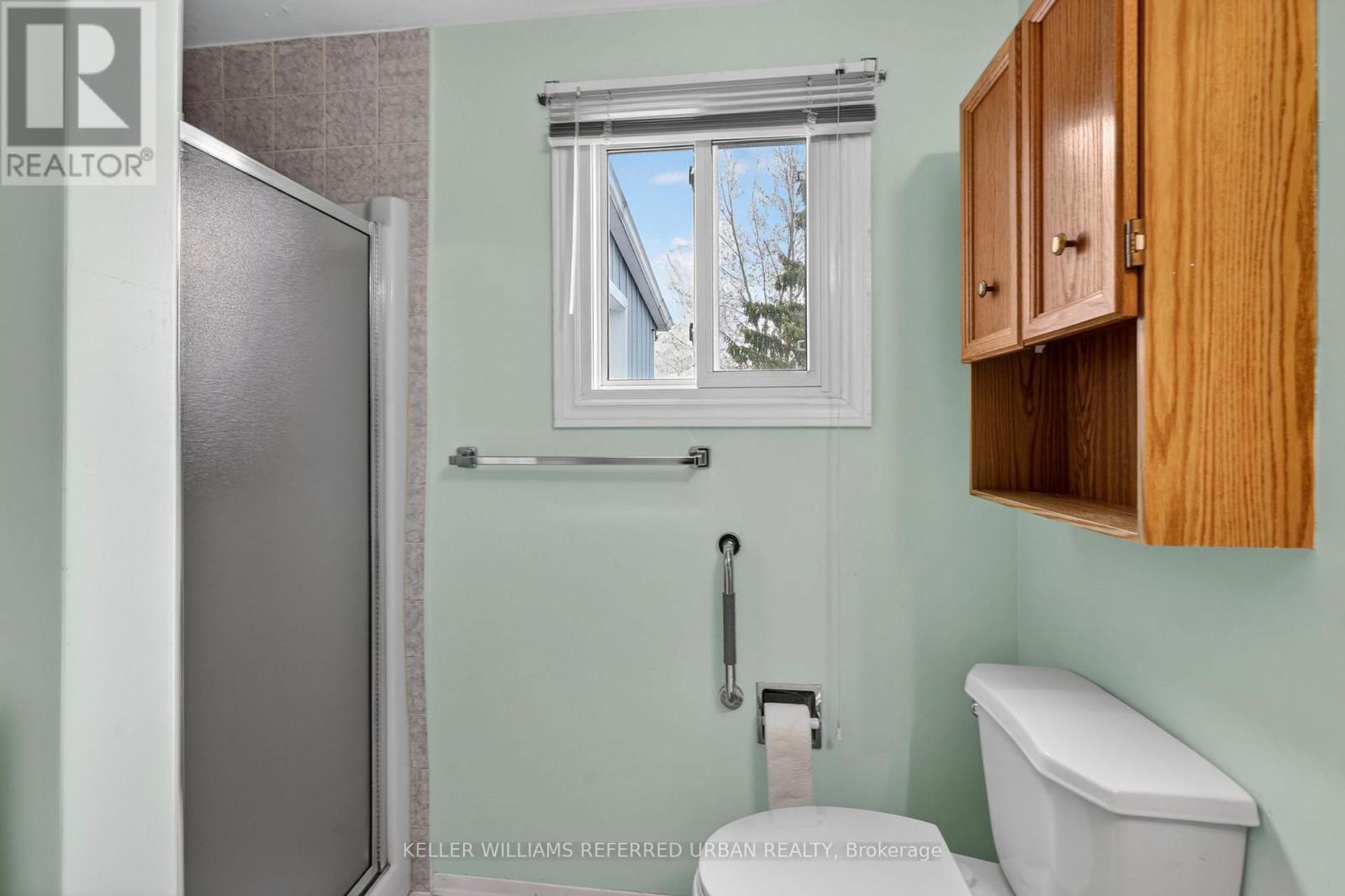 4 Terra Nova Arm, Innisfil, Ontario  L9S 1S1 - Photo 24 - N13141914