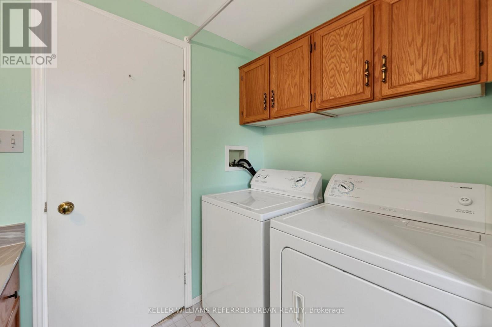 4 Terra Nova Arm, Innisfil, Ontario  L9S 1S1 - Photo 25 - N13141914