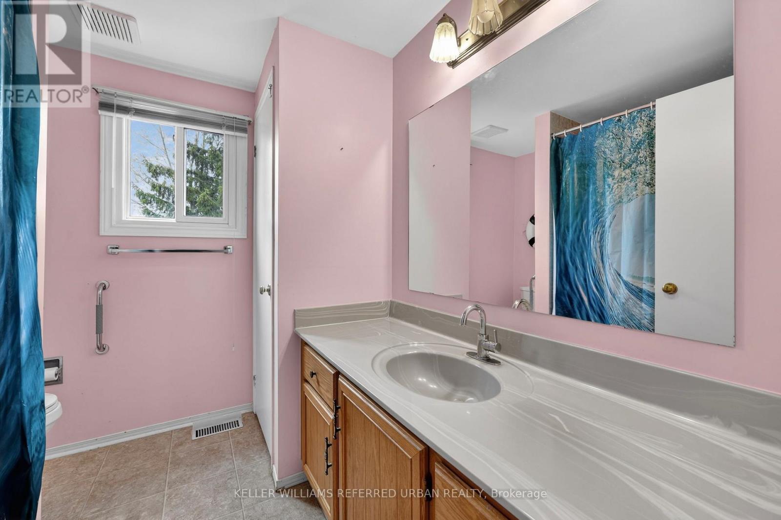 4 Terra Nova Arm, Innisfil, Ontario  L9S 1S1 - Photo 26 - N13141914