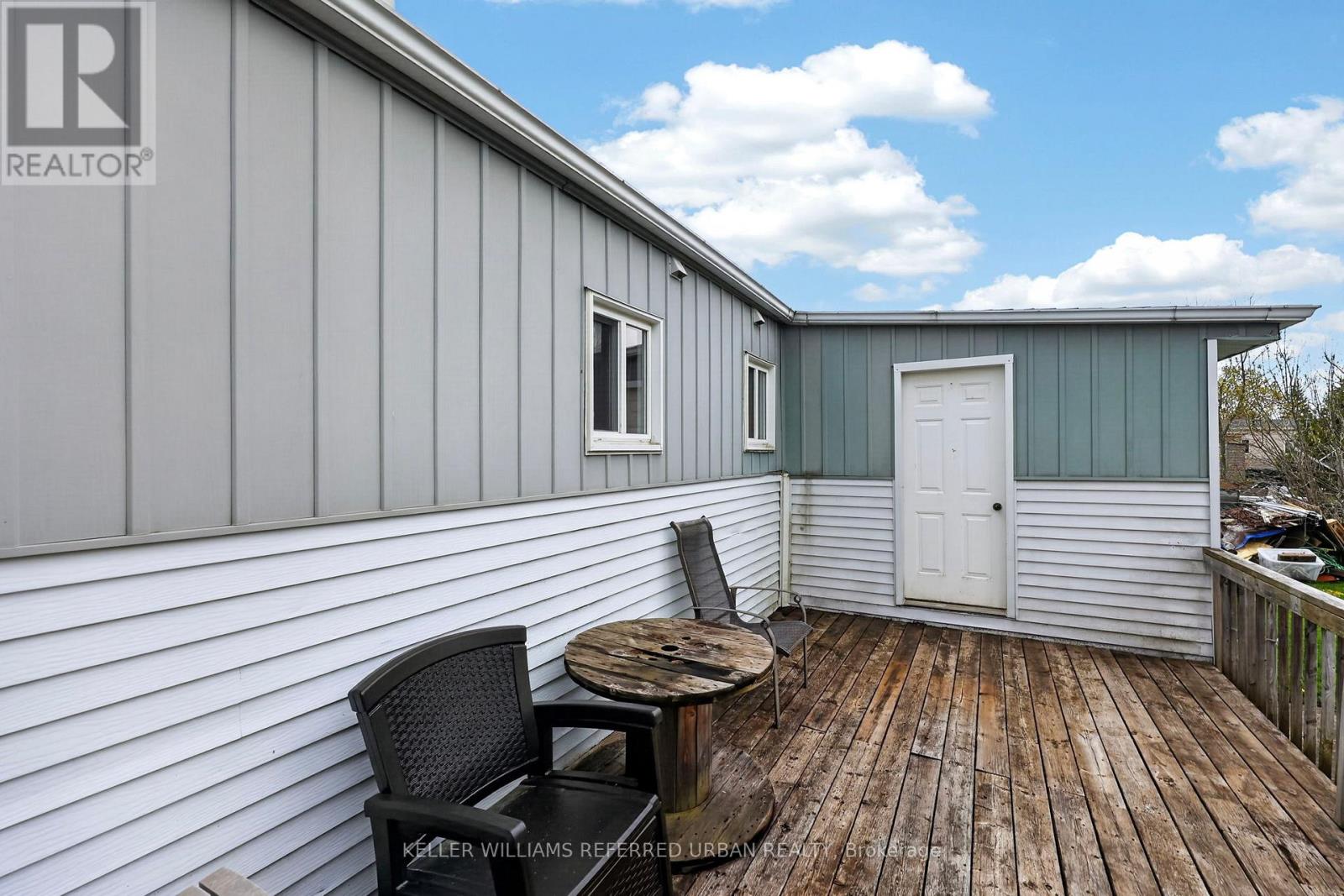 4 Terra Nova Arm, Innisfil, Ontario  L9S 1S1 - Photo 27 - N13141914
