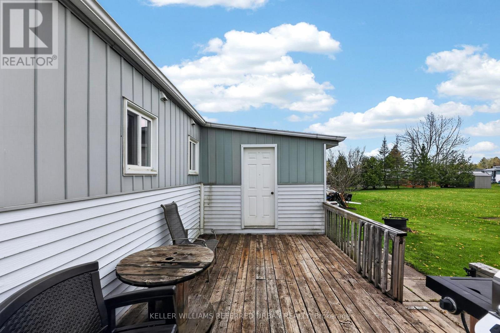 4 Terra Nova Arm, Innisfil, Ontario  L9S 1S1 - Photo 28 - N13141914