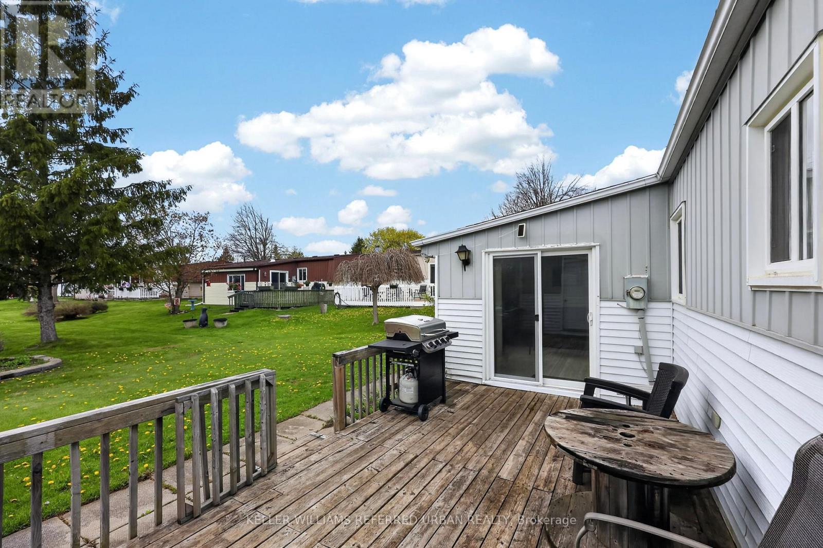 4 Terra Nova Arm, Innisfil, Ontario  L9S 1S1 - Photo 29 - N13141914