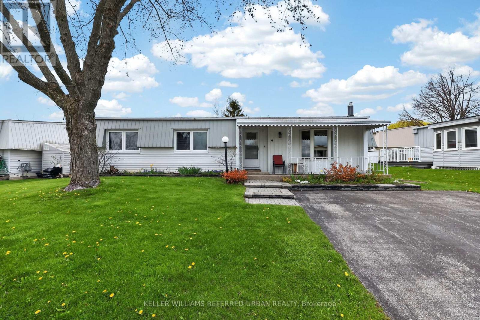 4 Terra Nova Arm, Innisfil, Ontario  L9S 1S1 - Photo 3 - N13141914