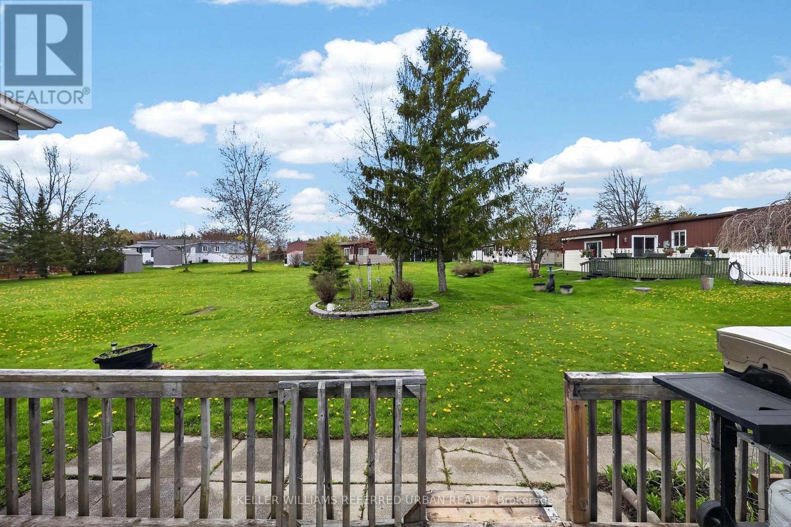 4 Terra Nova Arm, Innisfil, Ontario  L9S 1S1 - Photo 30 - N13141914