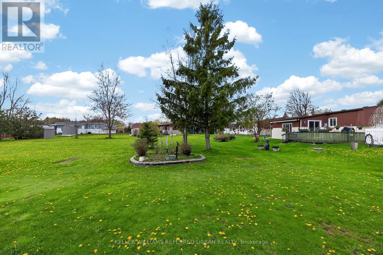 4 Terra Nova Arm, Innisfil, Ontario  L9S 1S1 - Photo 31 - N13141914