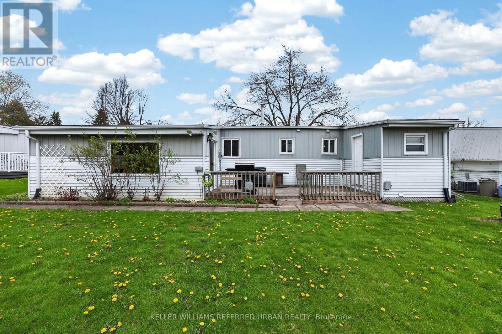 4 Terra Nova Arm, Innisfil, Ontario  L9S 1S1 - Photo 32 - N13141914