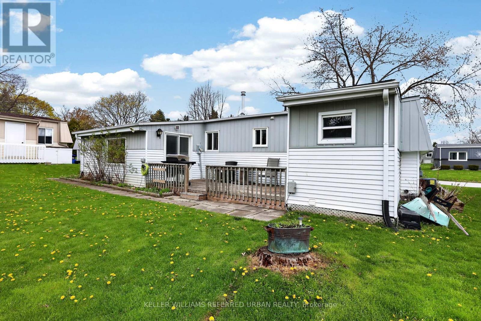 4 Terra Nova Arm, Innisfil, Ontario  L9S 1S1 - Photo 33 - N13141914