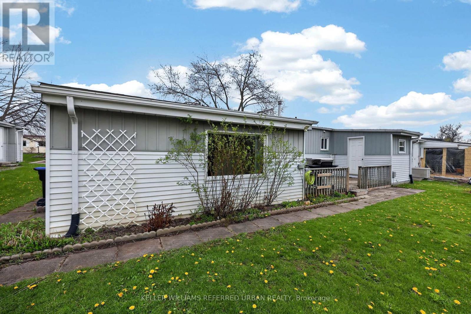 4 Terra Nova Arm, Innisfil, Ontario  L9S 1S1 - Photo 34 - N13141914