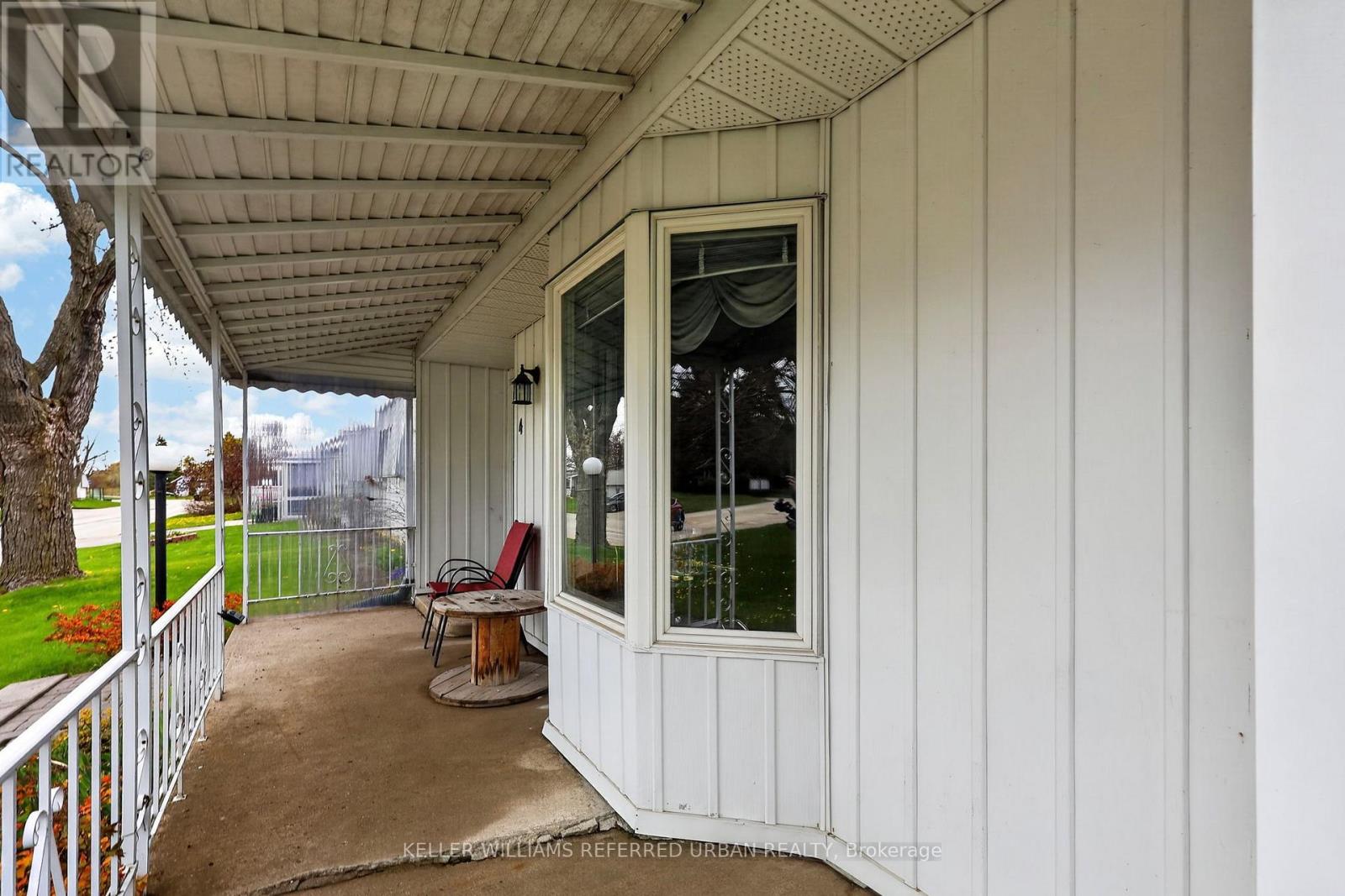 4 Terra Nova Arm, Innisfil, Ontario  L9S 1S1 - Photo 6 - N13141914