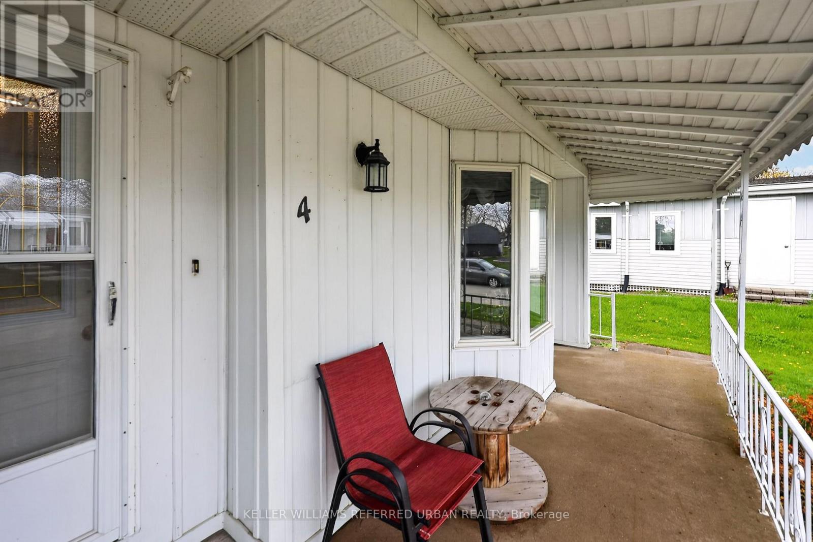 4 Terra Nova Arm, Innisfil, Ontario  L9S 1S1 - Photo 7 - N13141914