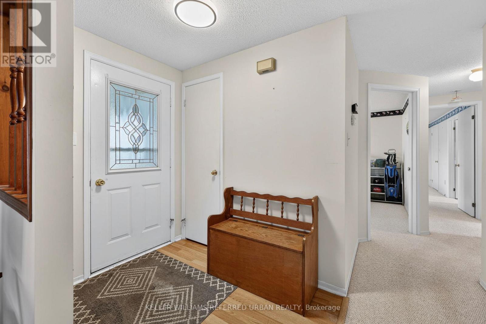 4 Terra Nova Arm, Innisfil, Ontario  L9S 1S1 - Photo 8 - N13141914