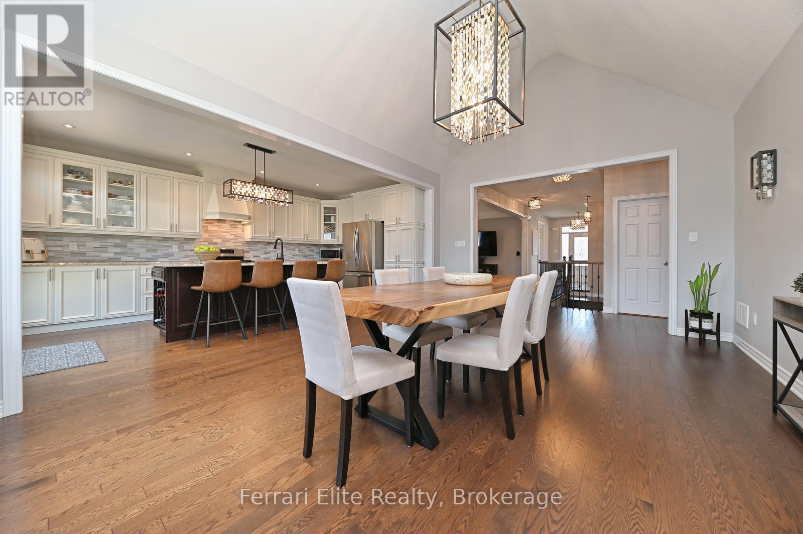 32 Copeland Crescent, Innisfil (Cookstown), Ontario  L0L 1L0 - Photo 10 - N13141916