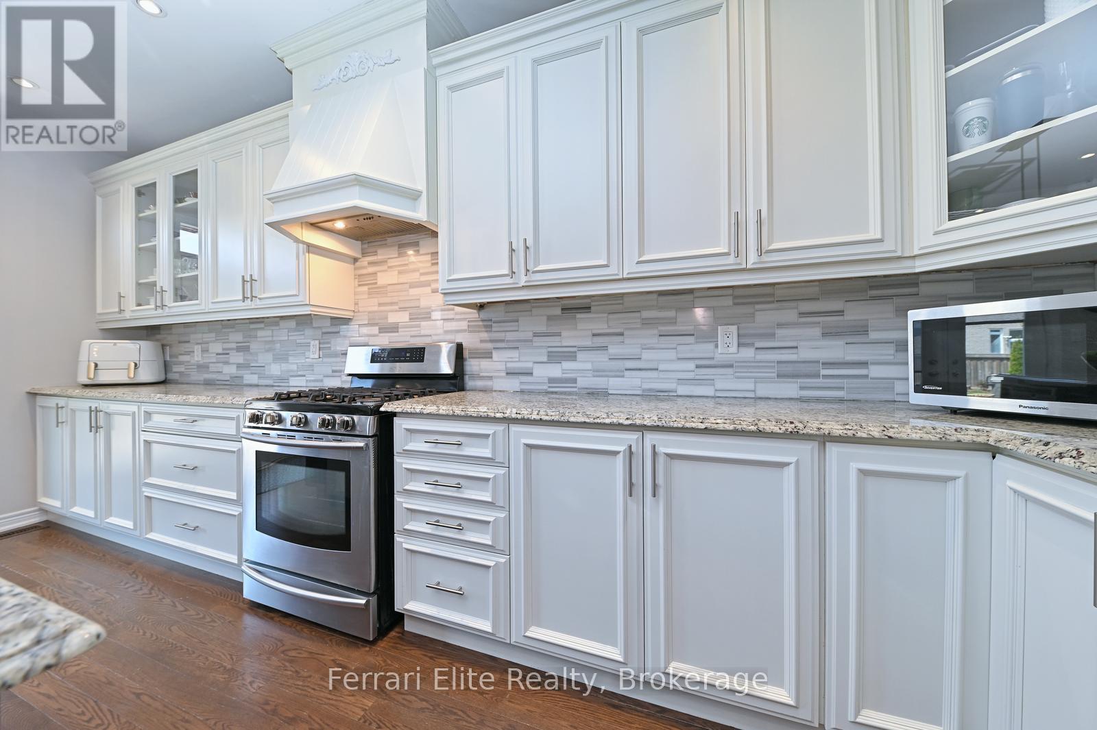 32 Copeland Crescent, Innisfil (Cookstown), Ontario  L0L 1L0 - Photo 12 - N13141916
