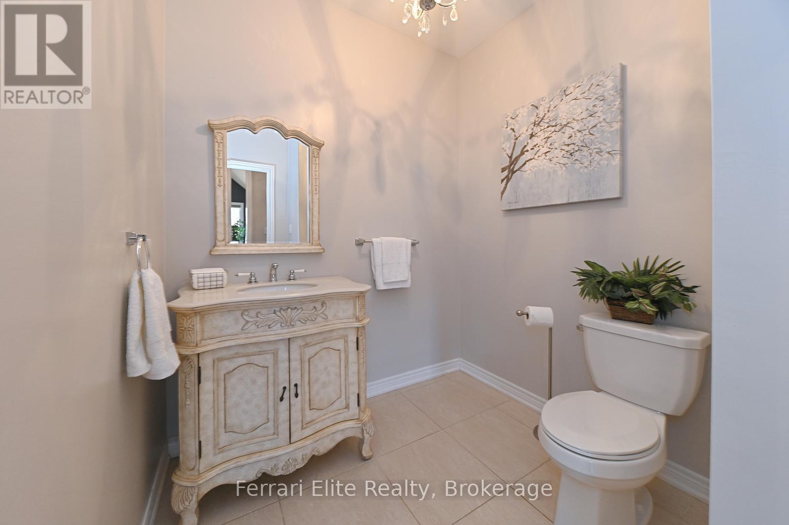 32 Copeland Crescent, Innisfil (Cookstown), Ontario  L0L 1L0 - Photo 16 - N13141916