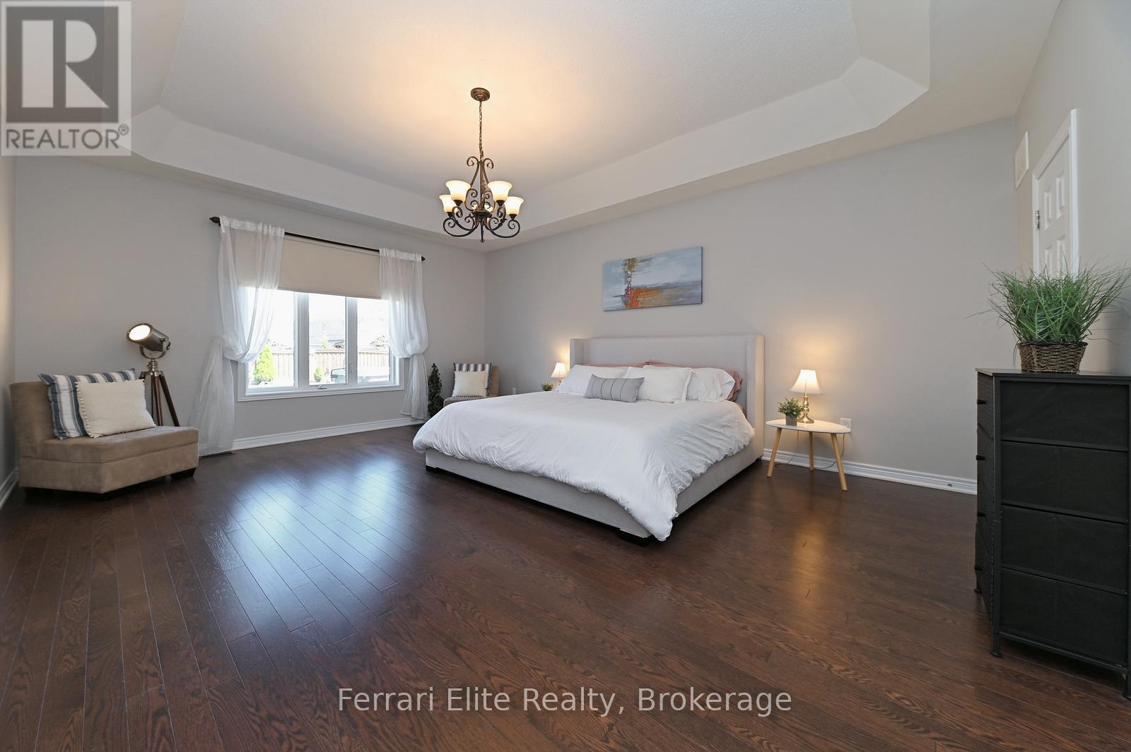 32 Copeland Crescent, Innisfil (Cookstown), Ontario  L0L 1L0 - Photo 17 - N13141916