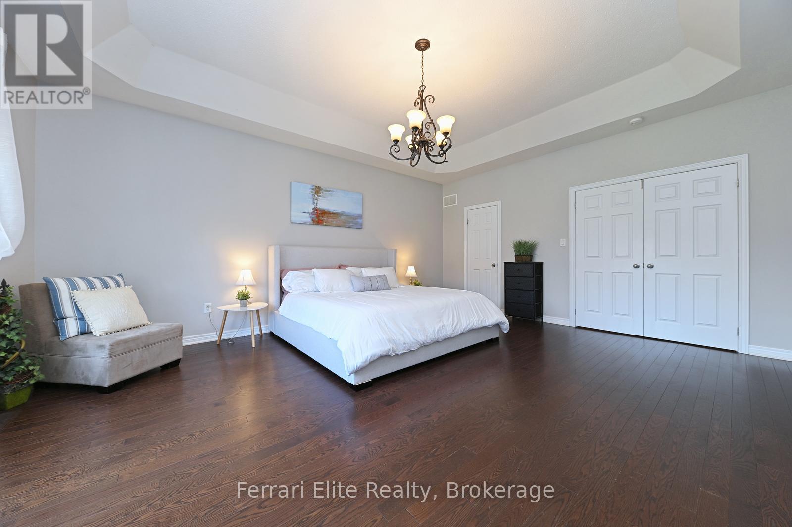 32 Copeland Crescent, Innisfil (Cookstown), Ontario  L0L 1L0 - Photo 18 - N13141916