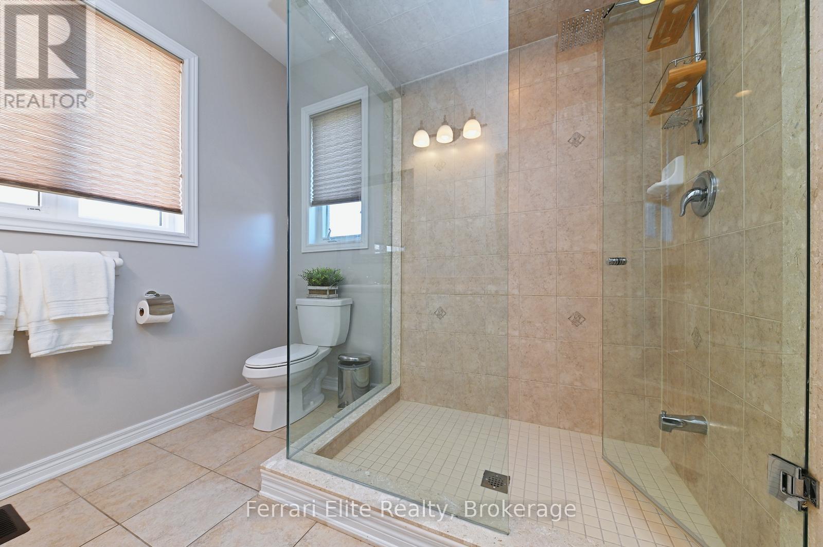 32 Copeland Crescent, Innisfil (Cookstown), Ontario  L0L 1L0 - Photo 19 - N13141916