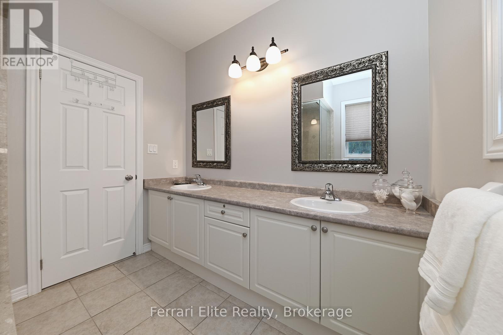 32 Copeland Crescent, Innisfil (Cookstown), Ontario  L0L 1L0 - Photo 20 - N13141916