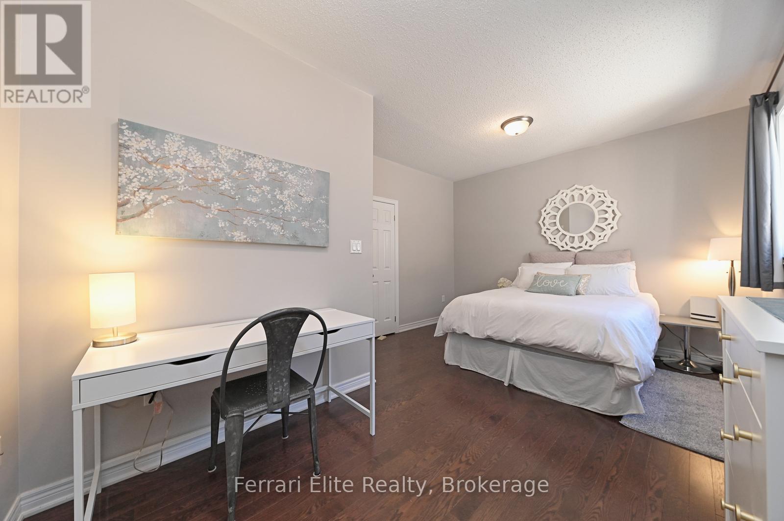 32 Copeland Crescent, Innisfil (Cookstown), Ontario  L0L 1L0 - Photo 21 - N13141916