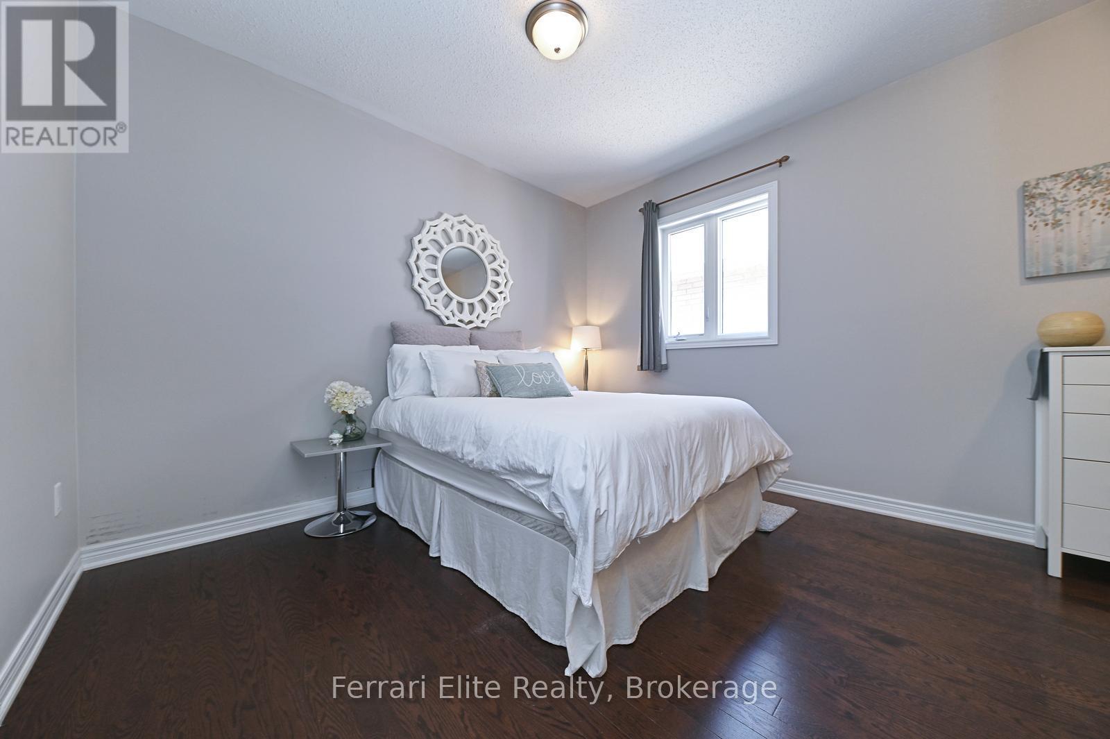 32 Copeland Crescent, Innisfil (Cookstown), Ontario  L0L 1L0 - Photo 22 - N13141916