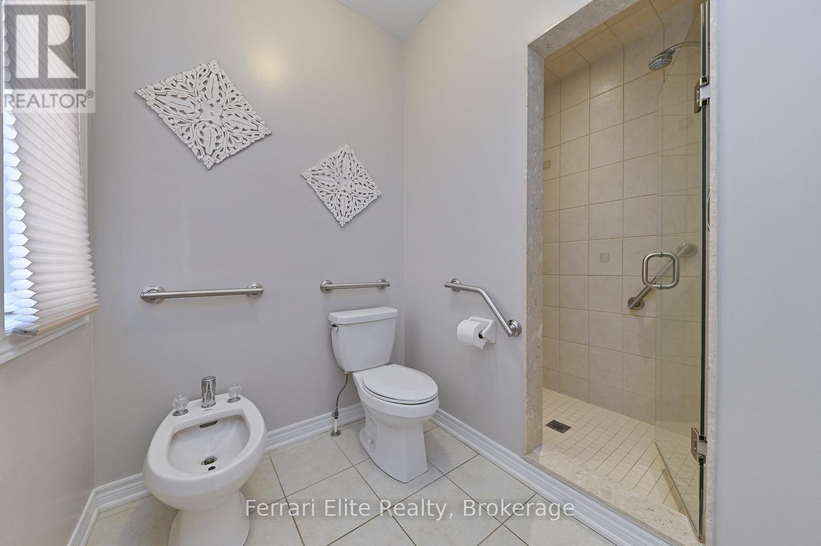 32 Copeland Crescent, Innisfil (Cookstown), Ontario  L0L 1L0 - Photo 23 - N13141916