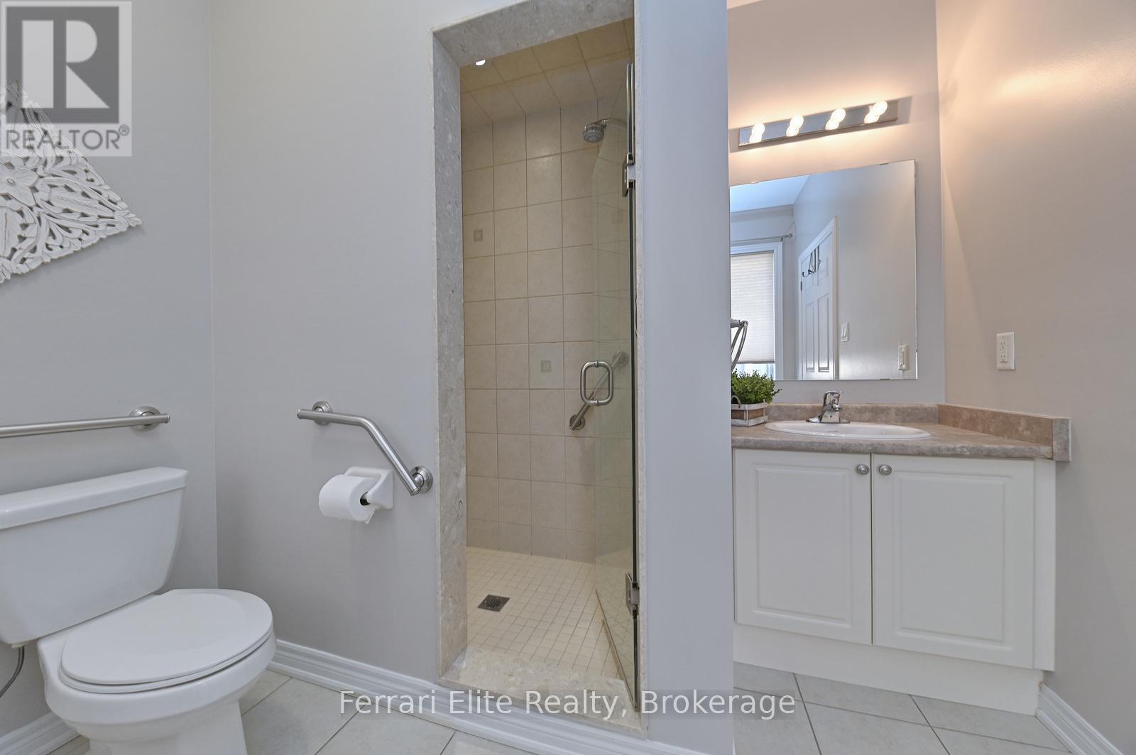 32 Copeland Crescent, Innisfil (Cookstown), Ontario  L0L 1L0 - Photo 24 - N13141916