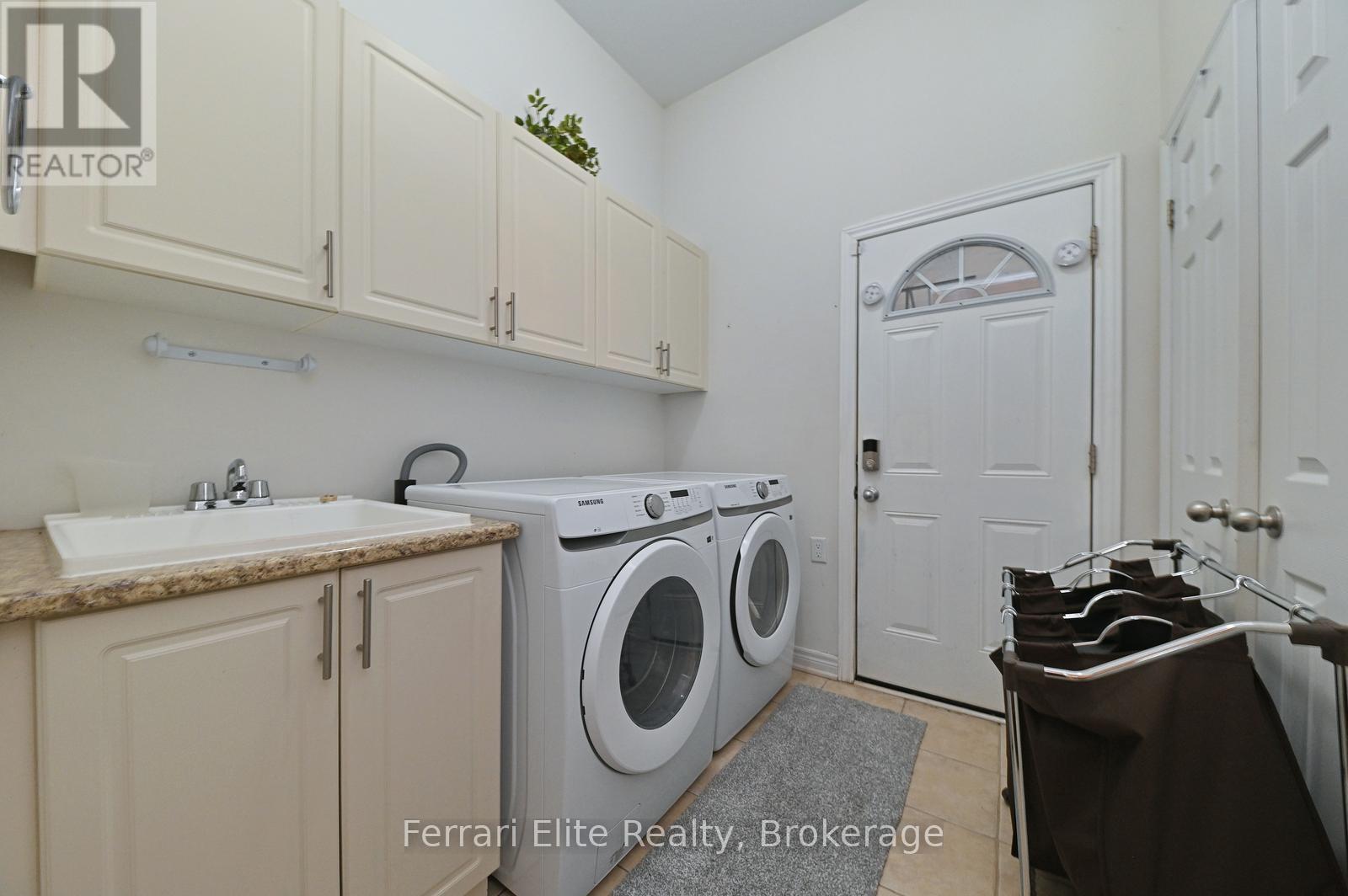 32 Copeland Crescent, Innisfil (Cookstown), Ontario  L0L 1L0 - Photo 25 - N13141916
