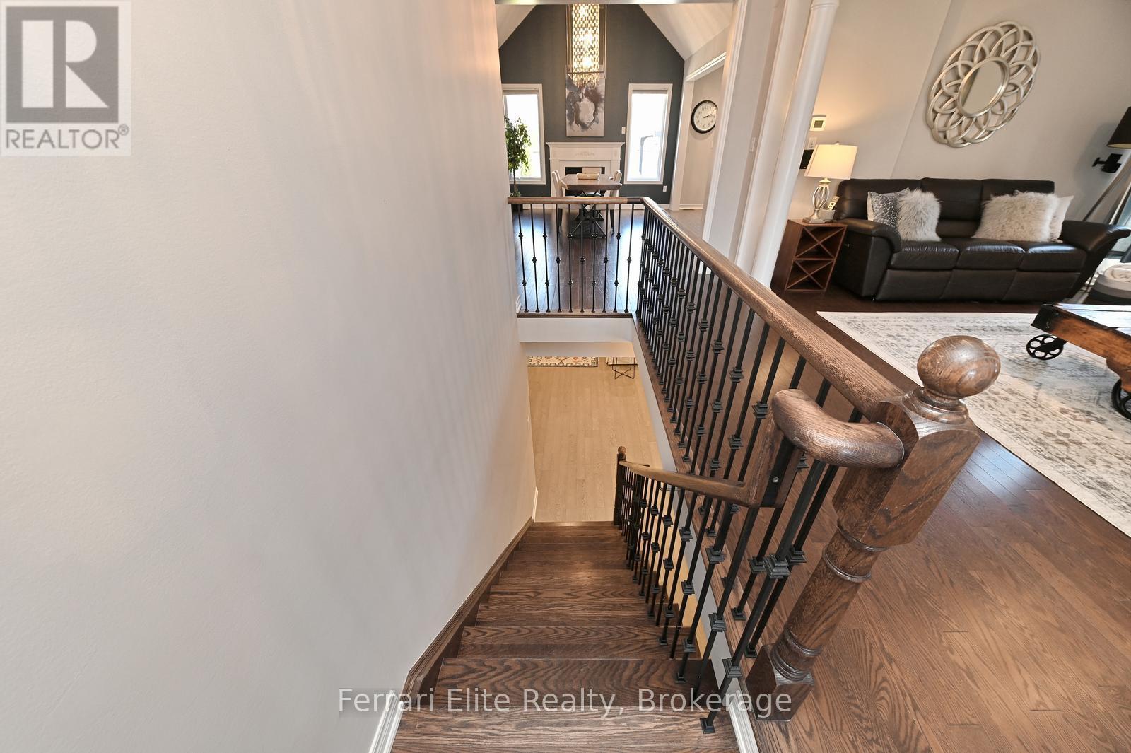 32 Copeland Crescent, Innisfil (Cookstown), Ontario  L0L 1L0 - Photo 26 - N13141916