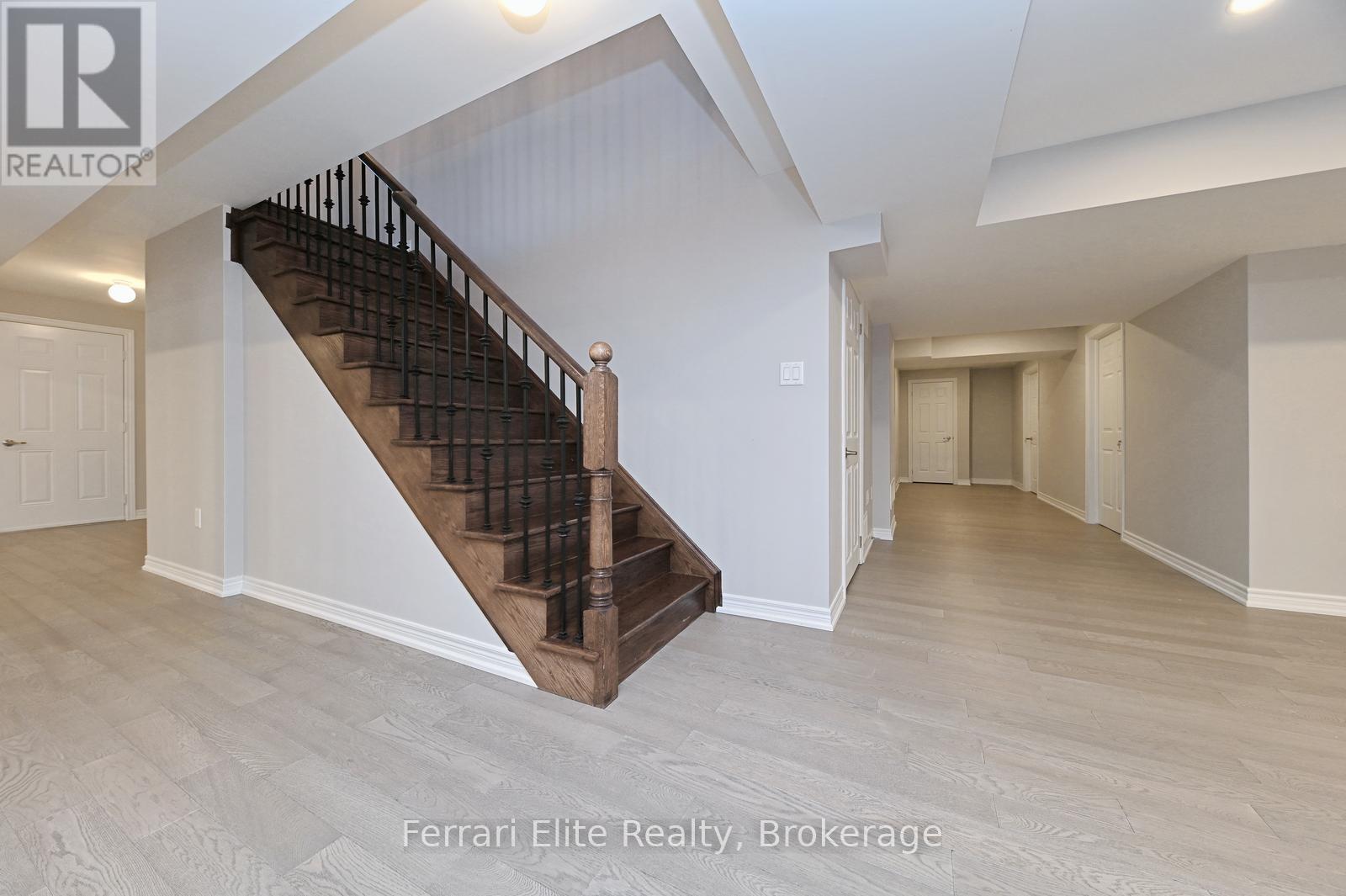 32 Copeland Crescent, Innisfil (Cookstown), Ontario  L0L 1L0 - Photo 27 - N13141916