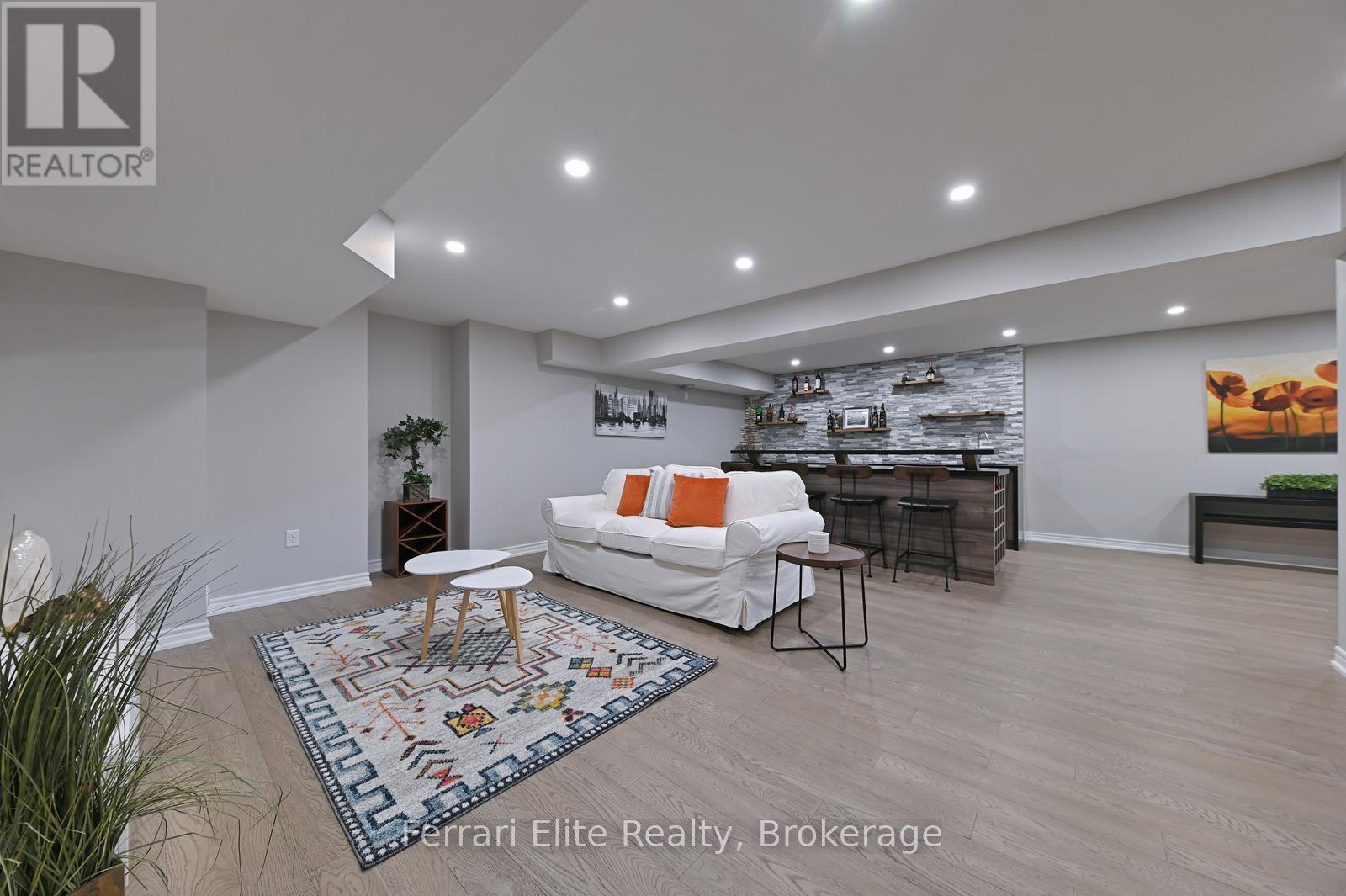 32 Copeland Crescent, Innisfil (Cookstown), Ontario  L0L 1L0 - Photo 28 - N13141916