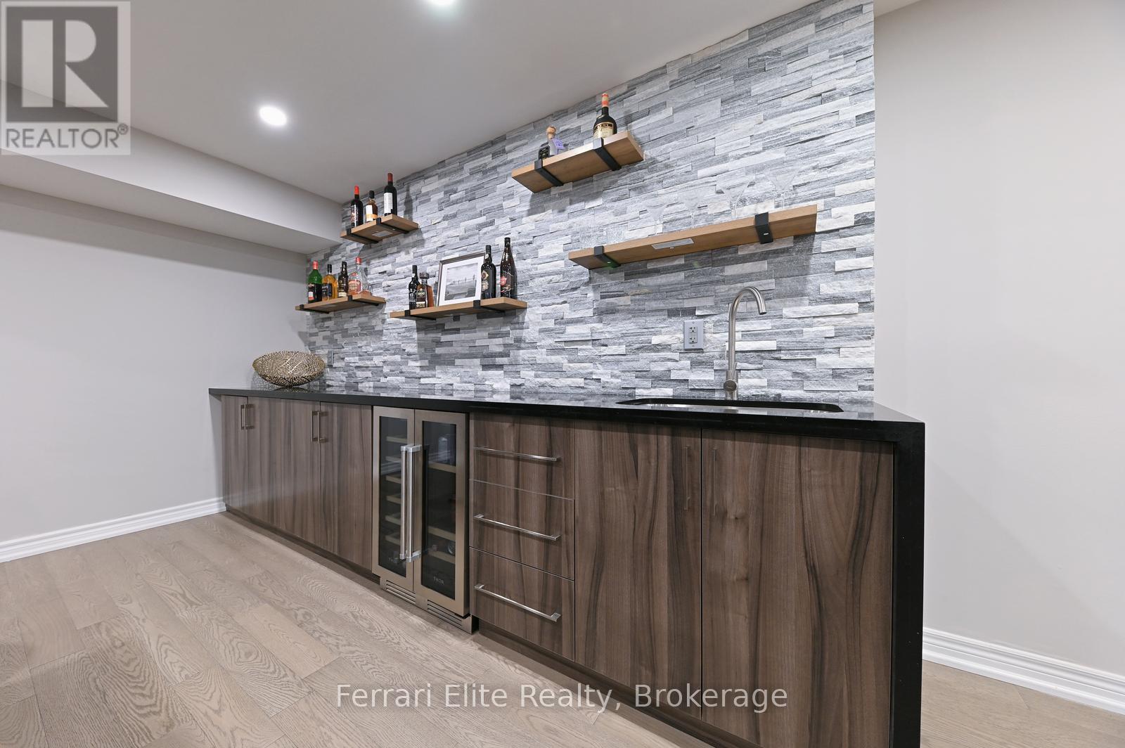 32 Copeland Crescent, Innisfil (Cookstown), Ontario  L0L 1L0 - Photo 29 - N13141916